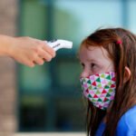 corona travel care things travelhyme