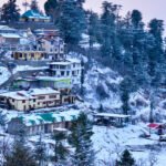 shimla himachal pradesh travelhyme