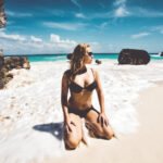 Bermuda Best Beaches TravelHyme