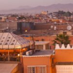 Marrakech Travelhyme Best Places