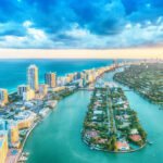 Best Beaches Miami Florida Travelhyme