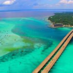 The 9 Best Beaches in Destin, Florida (With Photos)
