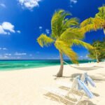 9 Best White Sand Beaches In USA For You (2023)