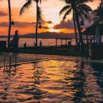 Best Beaches in Bali Travelhyme