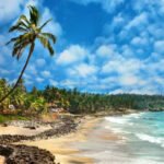 Best Beaches in Kerala India Travelhyme