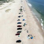 7 Best Beaches In Delaware For A Perfect Beach Vacation
