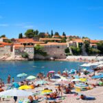 7 Incredible Beaches to Visit in Europe