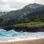 Hawaii Bucket List: Experiencing the Rich Culture of Hawaii