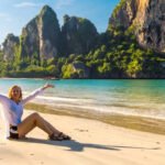 Phuket Best Beaches Travelhyme
