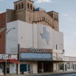 Texas Top Destinations Travelhyme