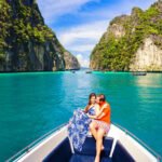 6 Essential Things to Carry When Traveling in Thailand