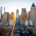 USA Bucket List Travelhyme