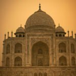 Uttar Pradesh travelhyme Top Best Places