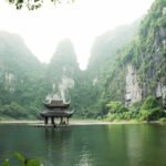 Vietnam Planning Trip Travelhyme