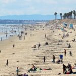 Top 9 Stunning Beaches In Ventura