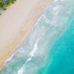 Top 16 Best Beaches In Puerto Rico