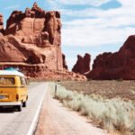 Checklist Travel