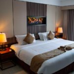 Staying Safe at a Hotel Travelhyme