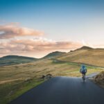 Trip Pack Travelhyme