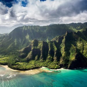 Hawaii Vacation Plan Travelhyme
