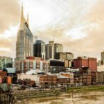 10 Compelling Reasons to Relocate to Nashville