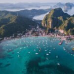 The Ultimate Guide to Luxury Travel in the Philippines – Where to Stay and Play
